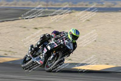 media/Apr-18-2025-CVMA Friday Practice (Fri) [[88baa45499]]/Racer 4-Trackday/Session 1 (Turns 9 and 8)/